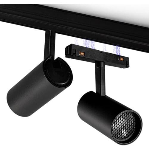 XMQWL Adjustable Lights