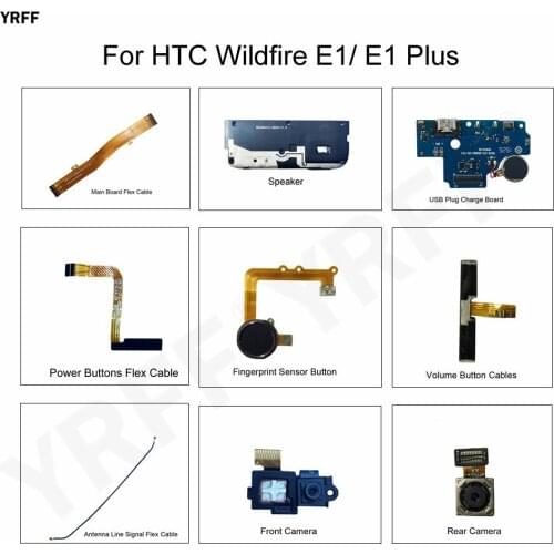 Динамики для телефонов HTC YRFF China At AliExpress