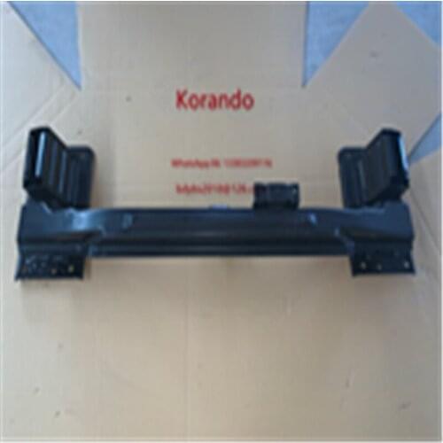 5714034004，FRONT BUMPER SUPPORT