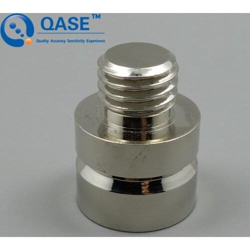 GPS adapter Prism adapter 1 pcs