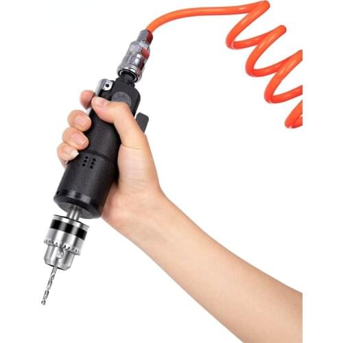 BIAONU Pneumatic Tools