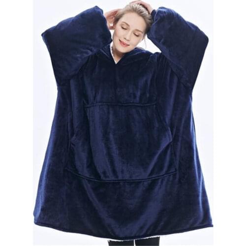 FANAN Women's Sleep Sets