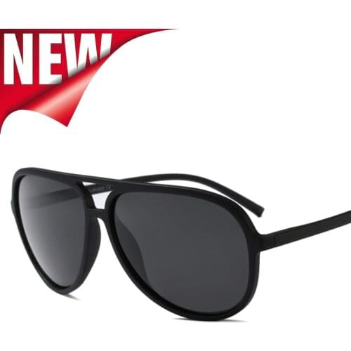 Juli Eyewear Men's Glasses