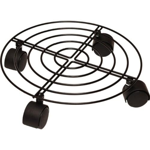 Крышки для еды LISHEN China At AliExpress