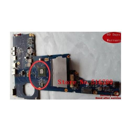 730573-001 Mainboard For HP 2000-2D laptop motherboard A6-5200 CPU Onboard 730573-501 6050A2562701-MB-A02