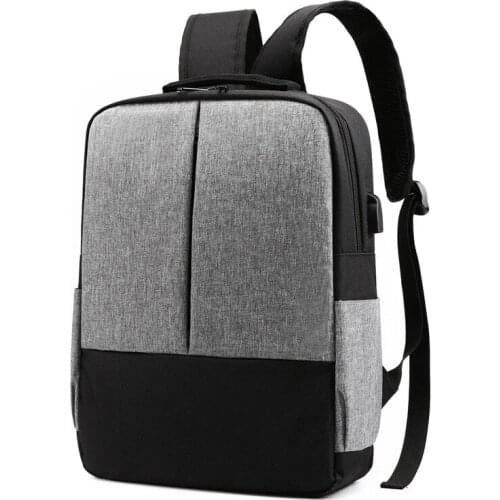 MTTOP Backpacks For Men