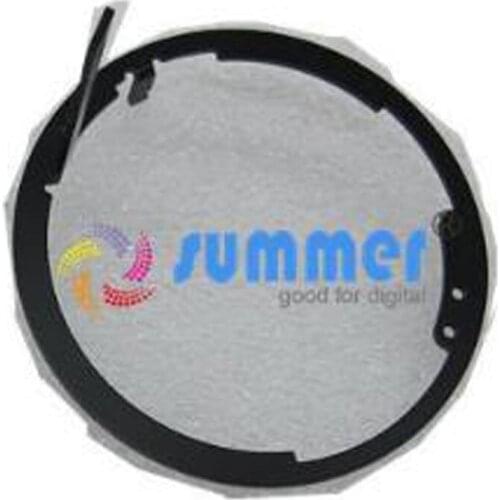 Original 17-55 Stir bar for nikon 17-55mm 2.8G lens aperture lever Camera repair parts free shipping