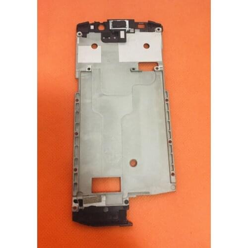 Original middle Frame case shell For Blackview BV5800 Pro MTK6739 Quad Core Free shipping
