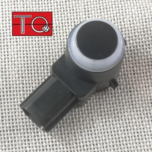 Reverse Backup Park Parking Assist Object Bumper Sensor For 15239247 15880031 15880032 19116085 19116210 5S7915 684011 SU9379