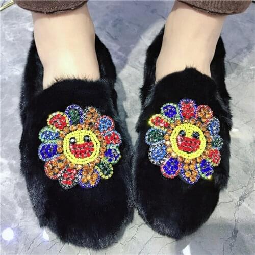 Женские туфли Qmiiyall China At AliExpress