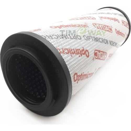 Repalcement HYDAC Filter Element 0660R010ON Filters