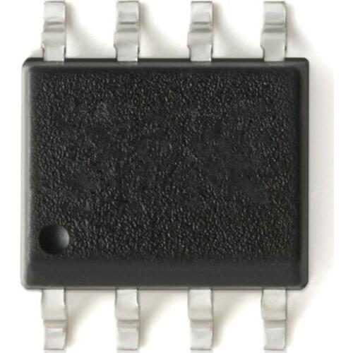 SOP-8 FM25L04B-G FM25C160BG FM25040B-G FM25V01-GTR FM24CL16-S FM24C64B-GTR FM24W256-GTR FM25V05-GTR