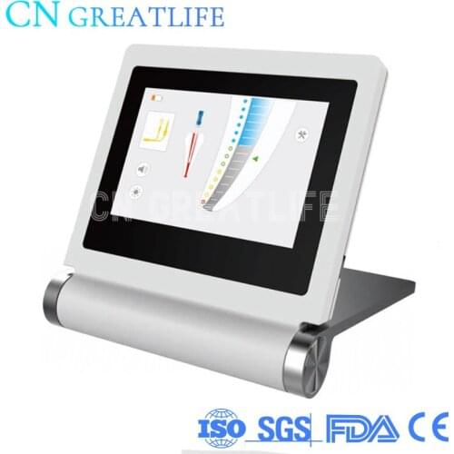 Best Quality Dental Instruments Dental Apex Locator