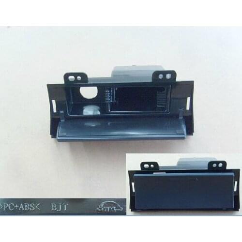 WEILL 5305420-K80-0089 Rear ashtray assembly for great wall haval