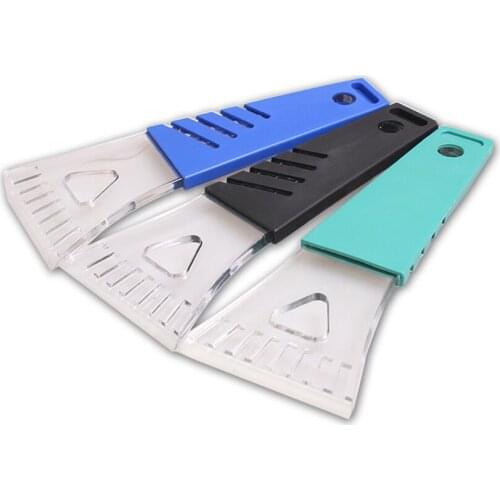 Цепи на колеса ZJMZYM China At AliExpress