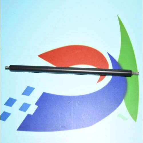 1pcs MainPrimary Charge Roller for Ricoh MPC3002 MPC3502 MPC4502 MPC5502 PCR MP C3002 C3502 C4502 C5502