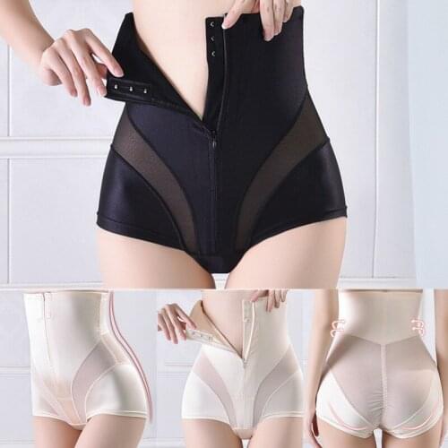 2021 New Postpartum Belly Band After Pregnancy Belt Belly Belt Maternity Bandage Band Pregnant Women Shapewear Reducers Slim