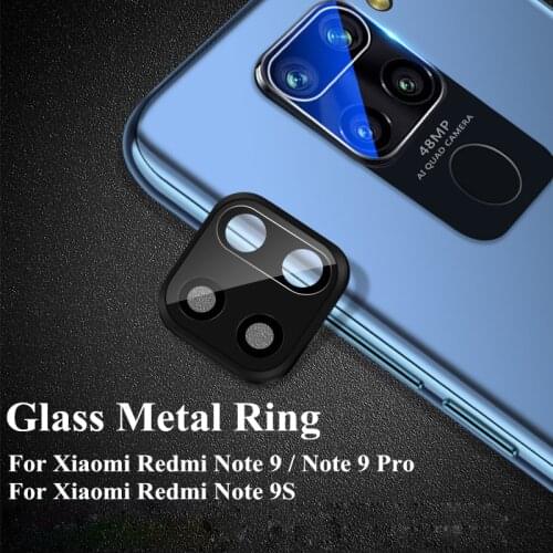 Bearkase Protective Glass On The Phone