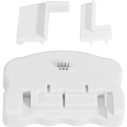 Coolcam Digital-to-analog Converters