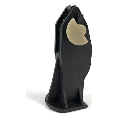 Clutch Cable Pedal Rod Holder for Citroen and Peugeot Models