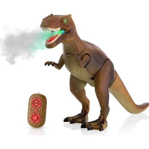 Радиоуправляемые игрушки EC TOY China At AliExpress