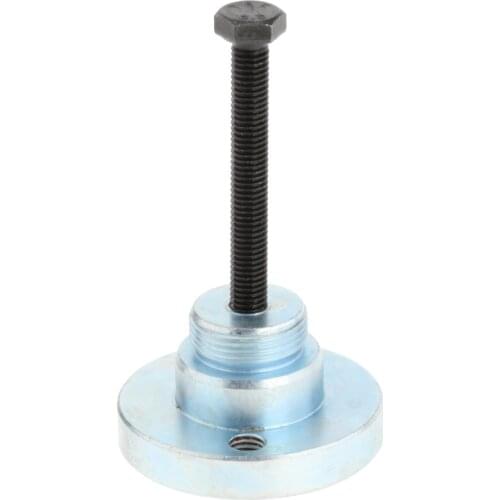 Spreader and Bolt Belt Change Tool fits for Maverick 1000R QRS 708200504, M25x1.5 Thread