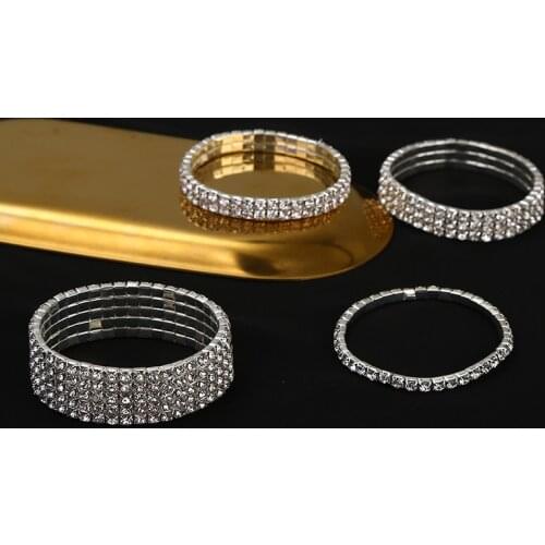 Металлические браслеты KEANNI China At AliExpress