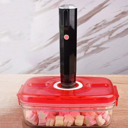 KINGDOM Vacuum Sealers