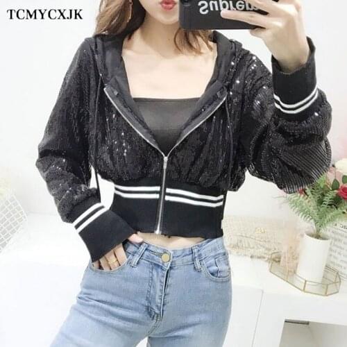 Женские стеганые куртки LIUJ QM China At AliExpress