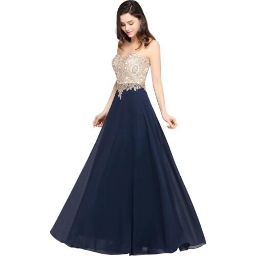 MisShow Wedding Dresses