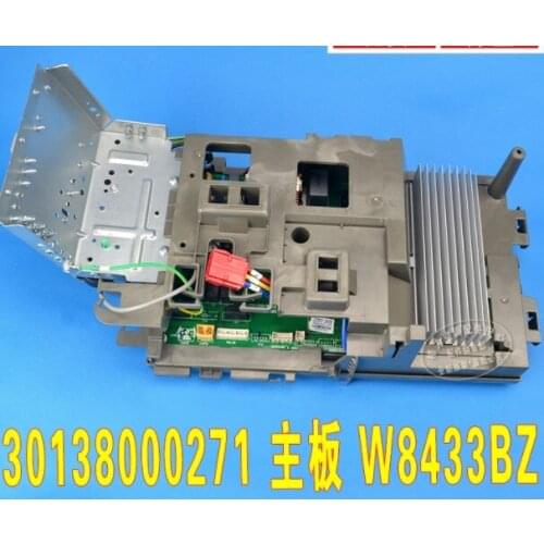 New and original Main board 30138000271 W8433BZ