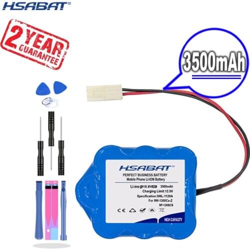 New Arrival 9W-1300Cs-Z,C23106FM-SRCB,SA9KR1300SC-3RB Battery for ZEPTER 9P130SCR, 9P-130SCR,9P130SCS,9P-130SCS,LMG-310