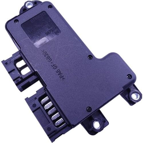 High Quality OEM Front Right Seat Adjust Switch For Passat B6 Jetta Golf MK5 MK6 Octavia Seat Exeo A4 A6 TT 8E0 959 748 A