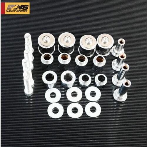 Motorcycle Detachable Luggage Rack Tour Pack Pak Mount Docking Hardware Kit For Harley Touring Road King Electra Glide 1997-2008