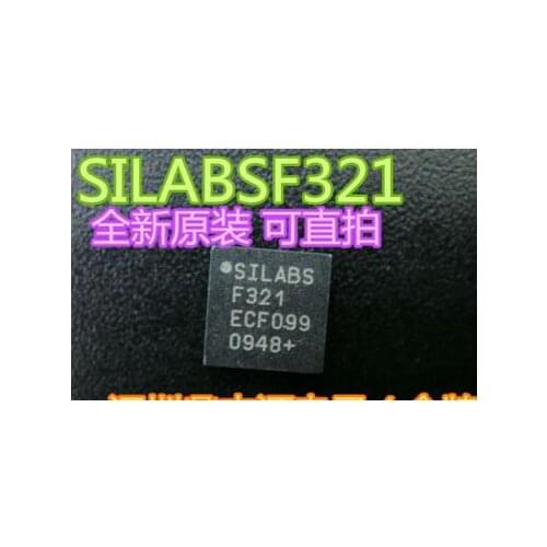 SILABSF321 AD8138ARZ FM31256 STM32F101T8U6 MSP430F4152IPMR LPC11C14FBD48
