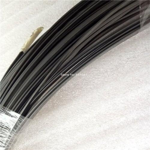 Niti Superelastic Nitinol strip 0.06"*0.03" 500 MT 0.12"*0.04" 500 MT wholesale price