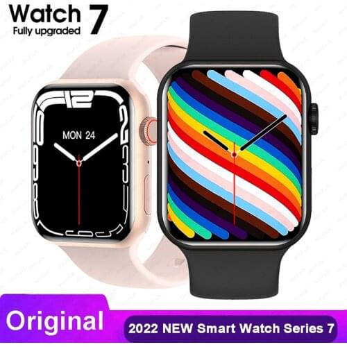 Умные часы WeiFaJK China At AliExpress