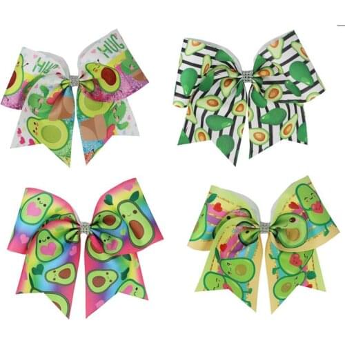 Yhqgbow Children's Hair Bands