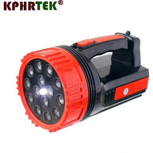 20pcs High Power 14 Heads Strong Ultrasonic Dog Cat Chaser Stops Aminal Attacks Deterrent Repeller