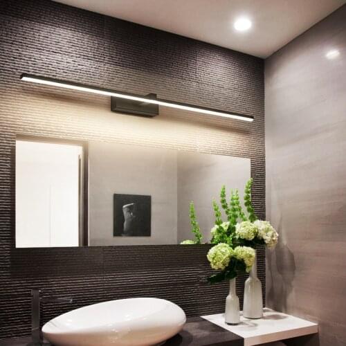 Лампы с абажуром BANDENGGONG China At AliExpress