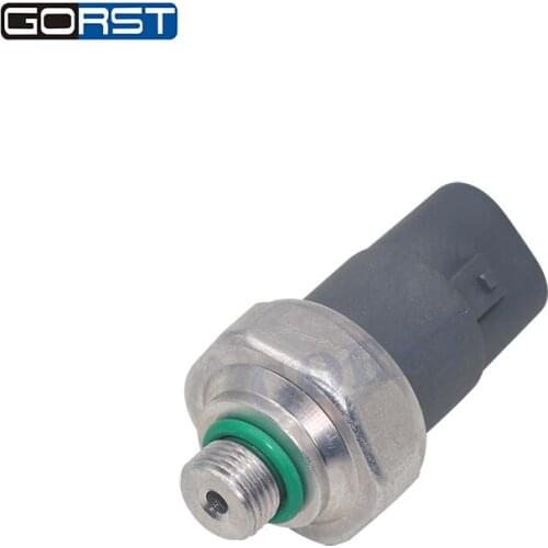 Pressure Switch Sensor 88645-60030 For Toyota Camry Corolla Land Cruiser Matrix Lexus 115279121 6ZL351028281 V70730008