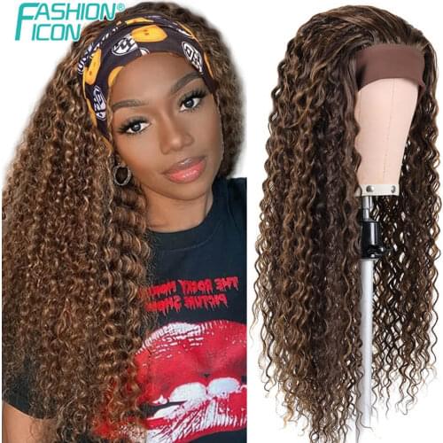 Искусственные парики Fashion Icon Hair China At AliExpress