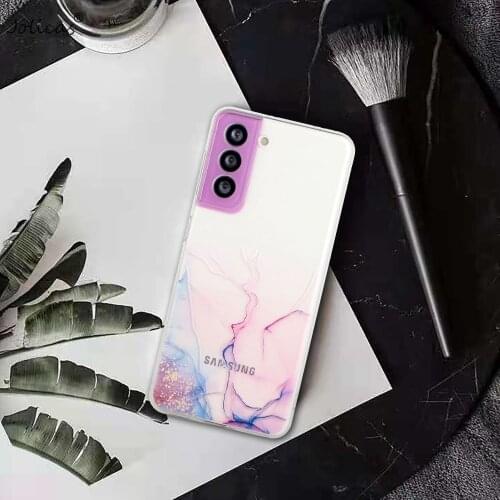 Jolicas Samsung Galaxy A12 Phone Cases