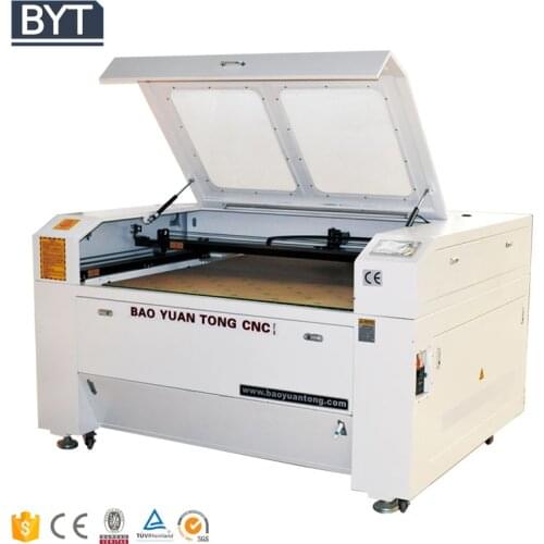 50W 60W 80W 100W 3D laser engraving machine for wood acrylic plastic MDF leather