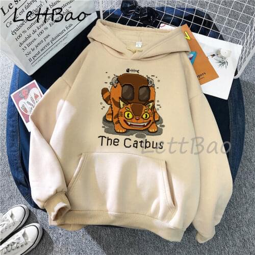 Женские длинные толстовки LettBao China At AliExpress