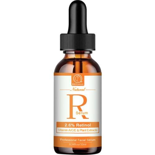 Сыворотки против морщин для лица MINCH China At AliExpress