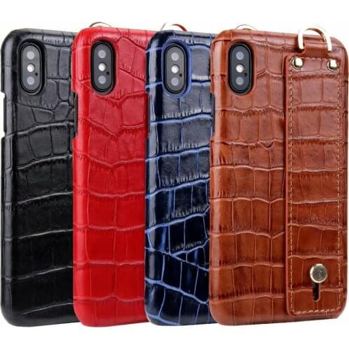 Mohini Young Smartphones And Accessories