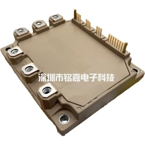 6MBP50RTD060-50 6MBP50RTD060 Module Original, can provide product test video