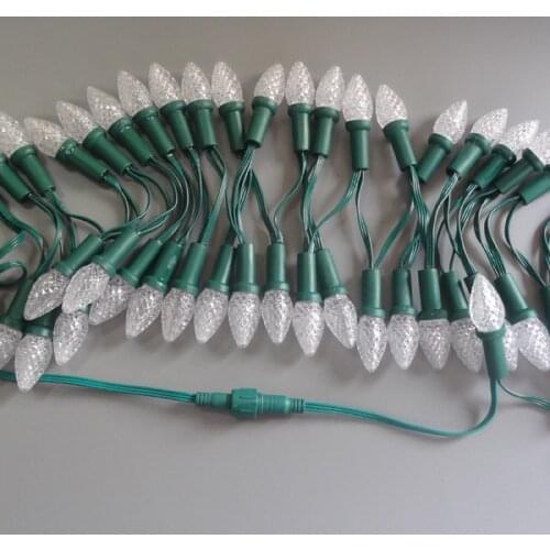 Ray wu Reading Lamps