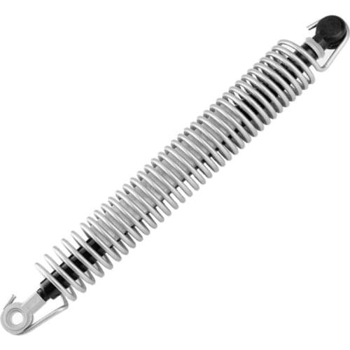 Car Trunk Lid Return Shock Spring for BMW 5 Series F10 520d 51247204367 Car-styling Accessaries